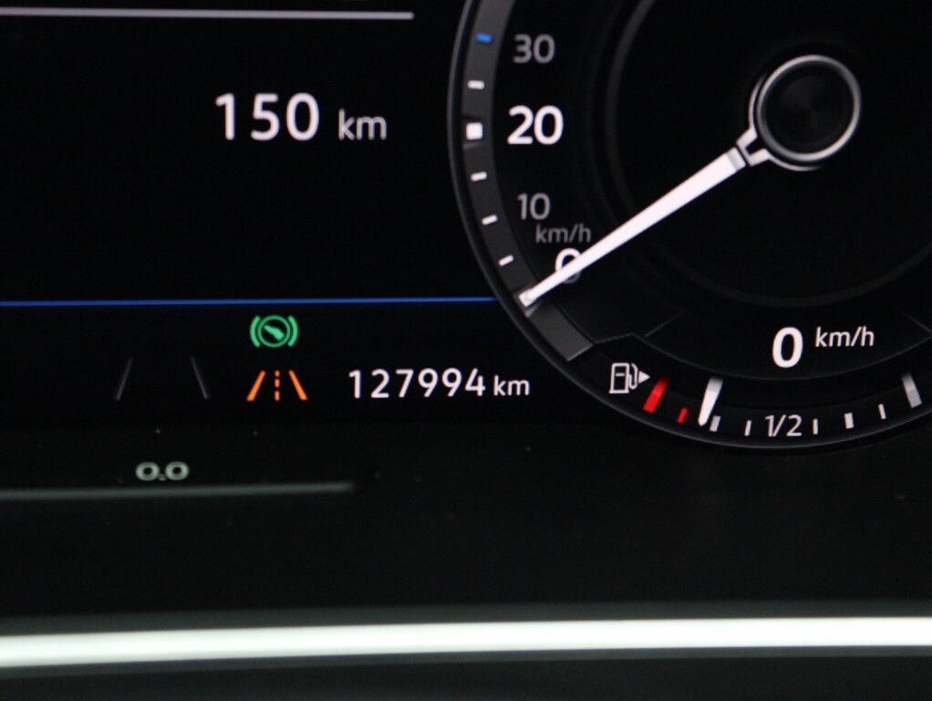 Volkswagen Tiguan 2.0 TSI 4Motion R-line Highline | Navigatie | Camera | Adaptive - Afbeelding 4