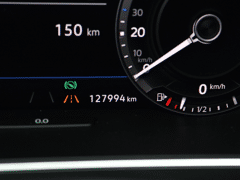 Volkswagen Tiguan 2.0 TSI 4Motion R-line Highline | Navigatie | Camera | Adaptive - Afbeelding 4