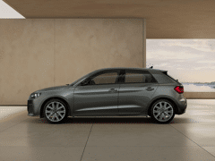 Audi A1 Advanced edition 25 TFSI | 95 PK | - Afbeelding 3