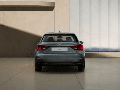 Audi A1 Advanced edition 25 TFSI | 95 PK | - Afbeelding 4