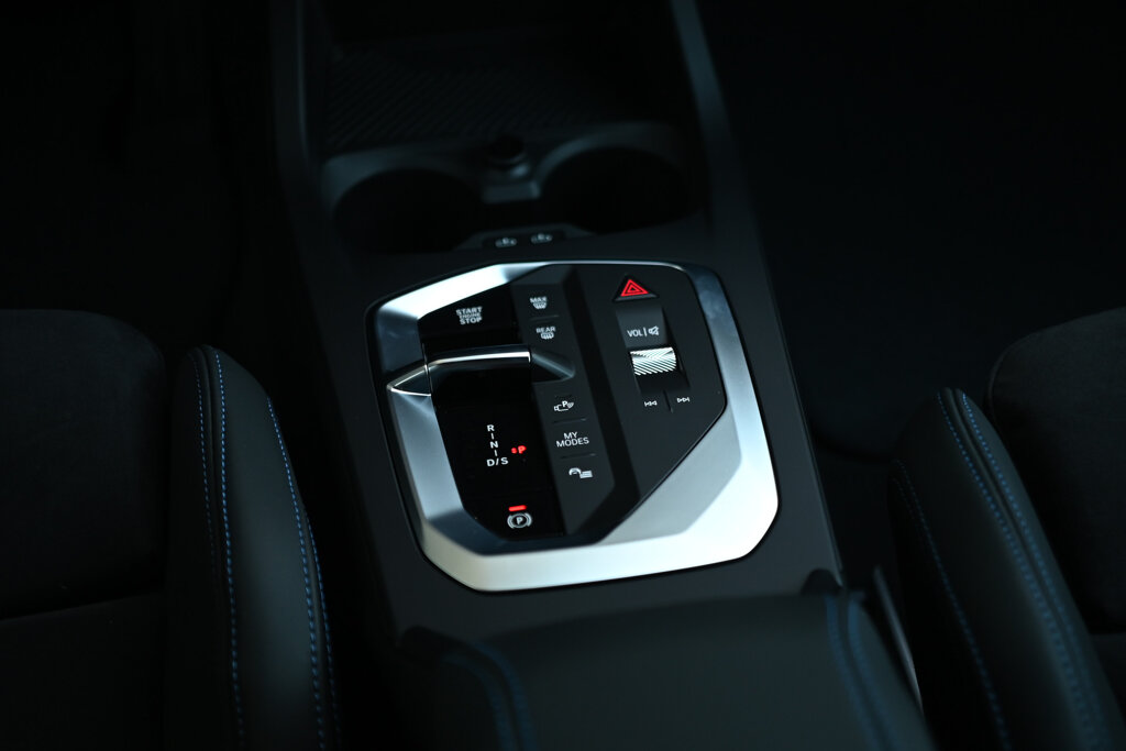 BMW 2 Serie 18