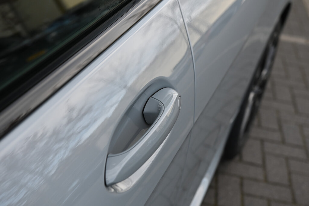 BMW 2 Serie 19