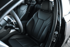 BMW 3 Serie 318i M Sport Automaat - Afbeelding 4