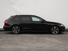 Audi A4 Avant 35 TFSI S edition - Afbeelding 2