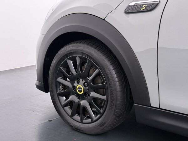 lichtmetalen velgen 16"