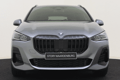 BMW 2 Serie Active Tourer 225e xDrive High Executive M Sport Automaat - Afbeelding 4