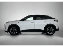 Peugeot 3008 1.2 Hybrid GT 145pk Automaat - Afbeelding 2