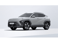 Hyundai Kona 1.6 GDI HEV Comfort Smart Automaat - Afbeelding 4