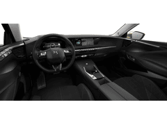 DS N°4 Performance Line - E-Tense - Afbeelding 5