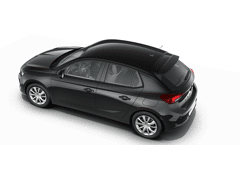 Opel Corsa-e Edition - Electric - Afbeelding 4