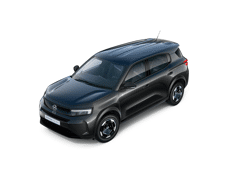 Opel Frontera Edition - Electric - Afbeelding 4