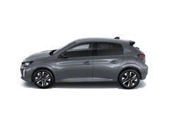 Peugeot 208 Allure - Afbeelding 4