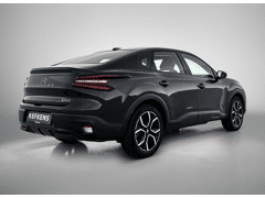 Citroën ë-C4 X Feel Pack 50 kWh 136pk Automaat - Afbeelding 5