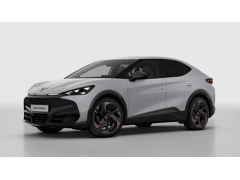 CUPRA Tavascan Adrenaline - Afbeelding 2