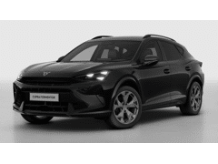 CUPRA Formentor Business - Afbeelding 2