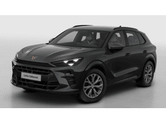 CUPRA Terramar Essential - Afbeelding 2