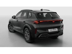 CUPRA Terramar Essential - Afbeelding 4