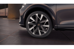 CUPRA Formentor VZ Performance - Afbeelding 5