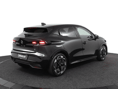 Renault Clio Techno - Afbeelding 3
