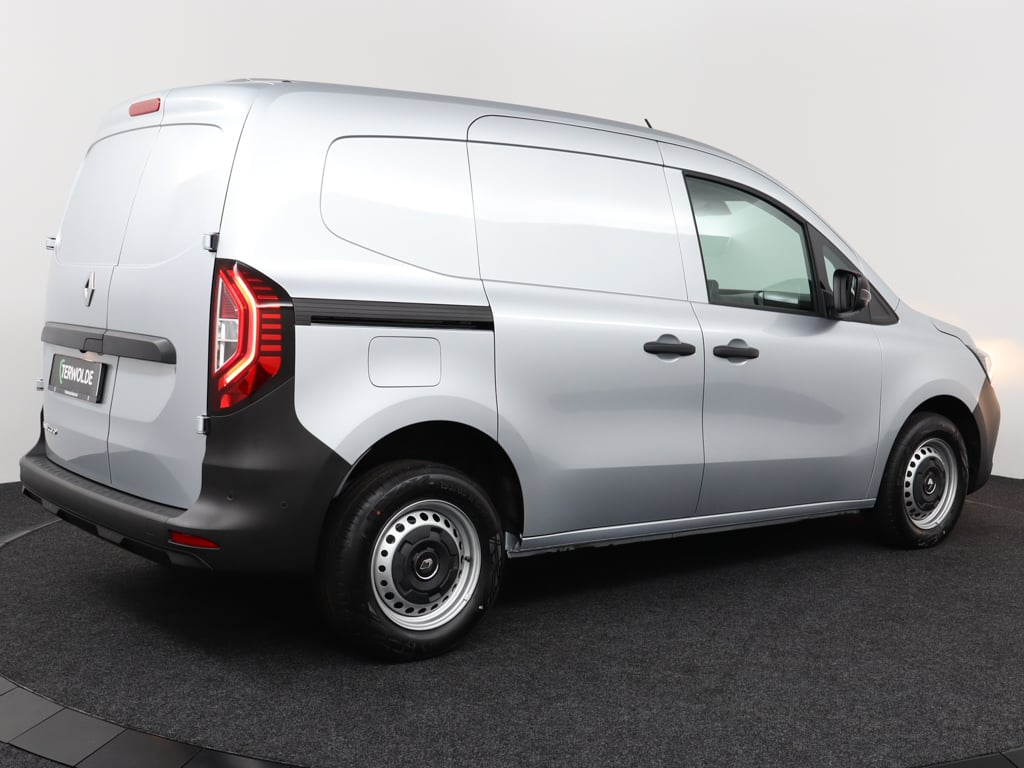Renault Kangoo Advance - Afbeelding 2