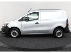 Renault Kangoo Advance - Afbeelding 3