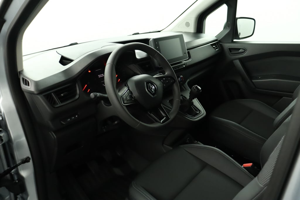 Renault Kangoo Advance - Afbeelding 4