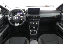 Dacia Sandero Stepway Limited Edition - Afbeelding 4