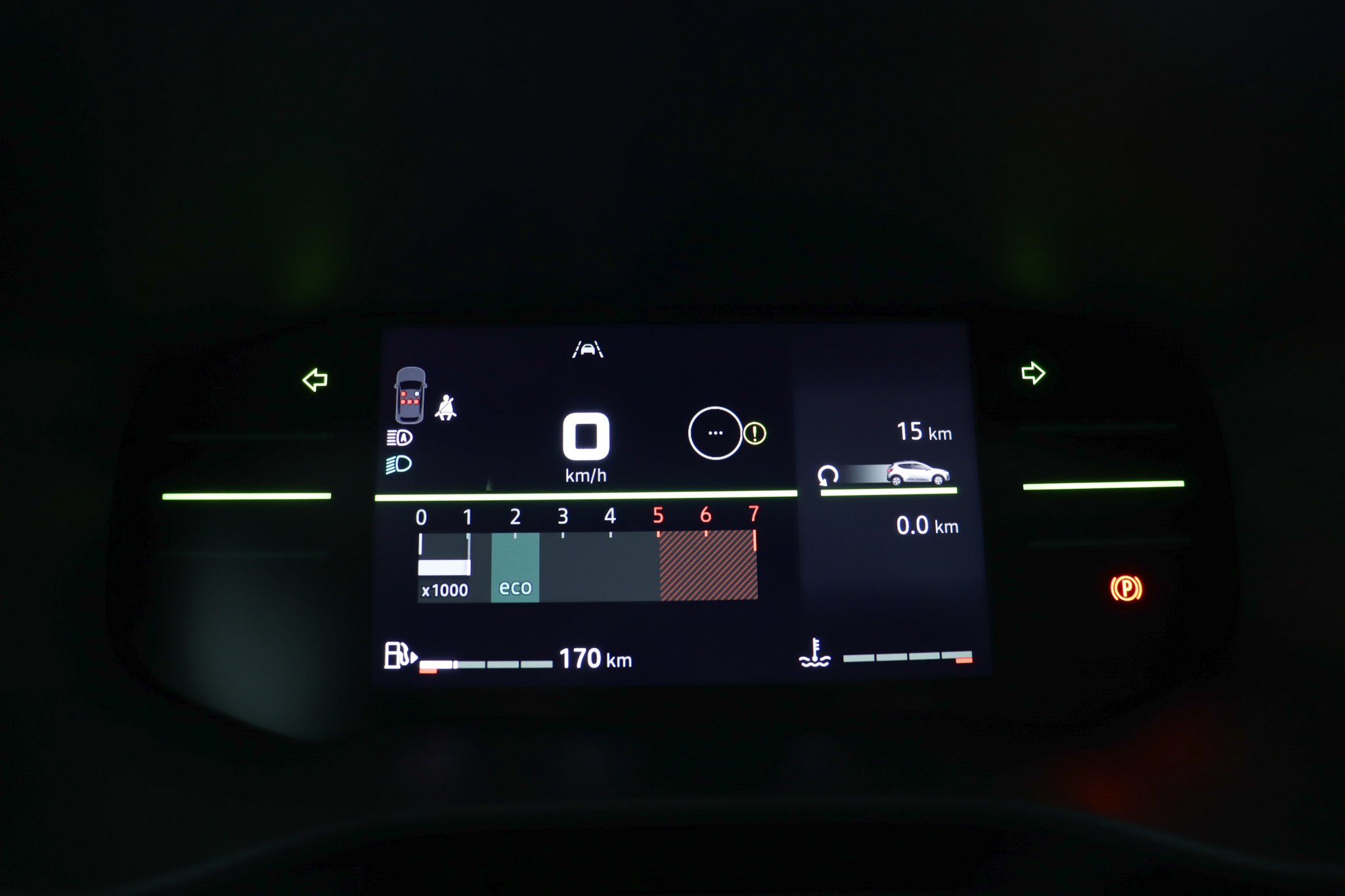 Dacia Sandero Stepway Limited Edition - Afbeelding 5