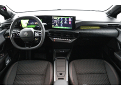 Renault Clio Techno - Afbeelding 4