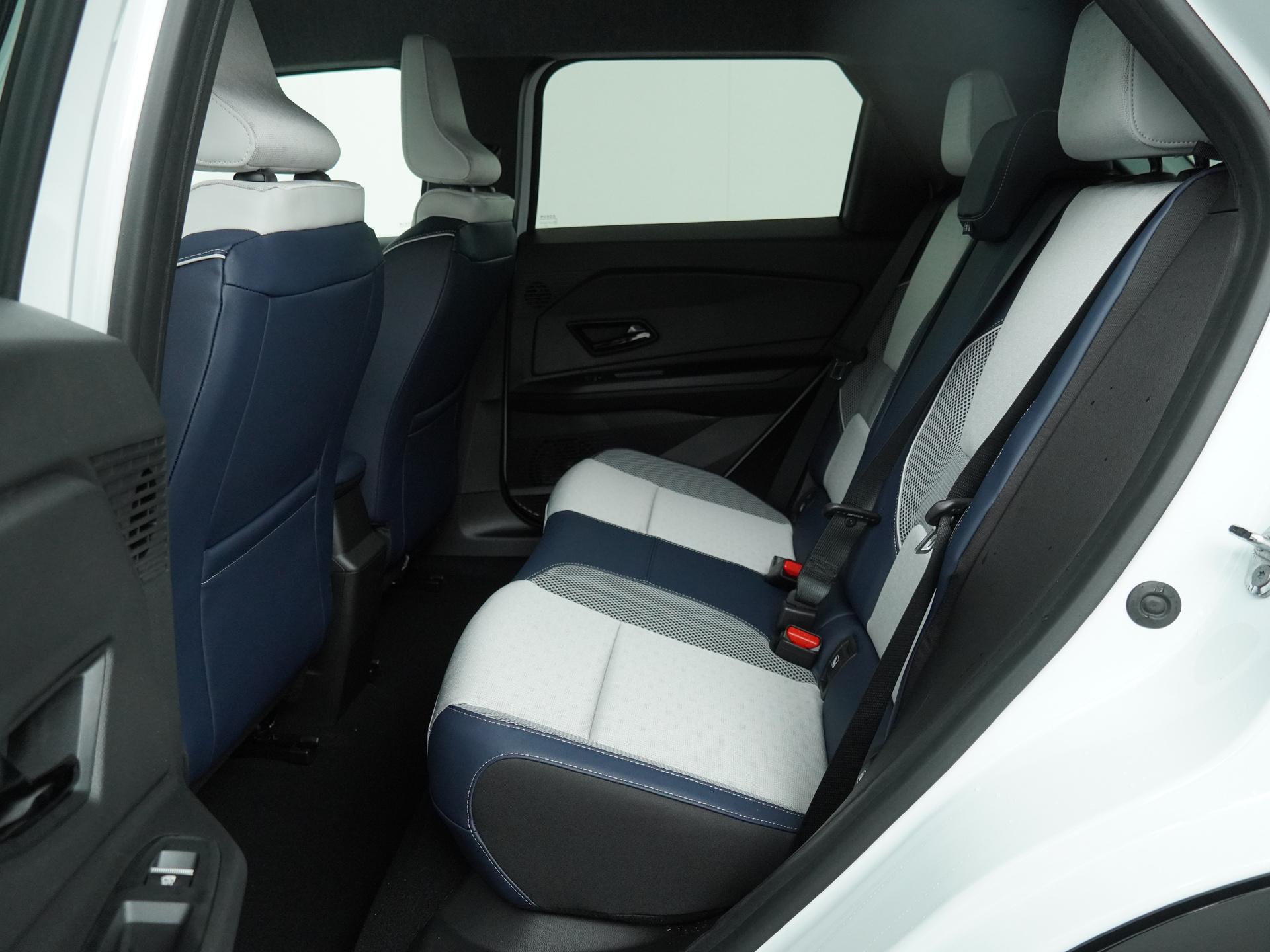 Renault 5 Roland-Garros - Afbeelding 5