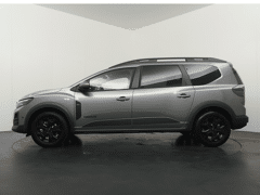 Dacia Jogger Limited Edition - Afbeelding 2