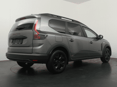 Dacia Jogger Limited Edition - Afbeelding 5