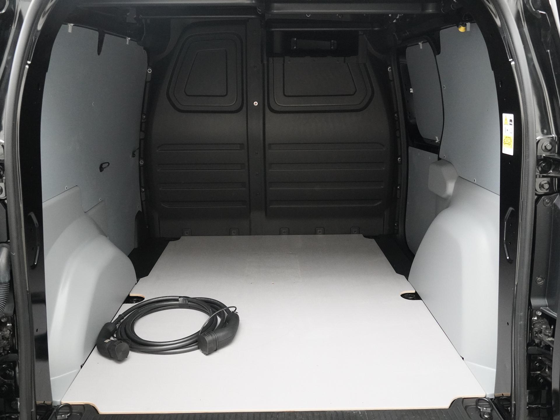 Renault Kangoo Extra - Afbeelding 4