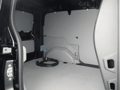 Renault Kangoo Extra - Afbeelding 5