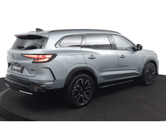 Renault Espace esprit Alpine - Afbeelding 2