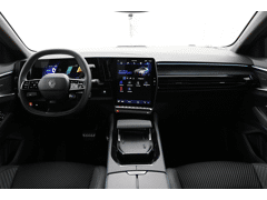 Renault Espace esprit Alpine - Afbeelding 3