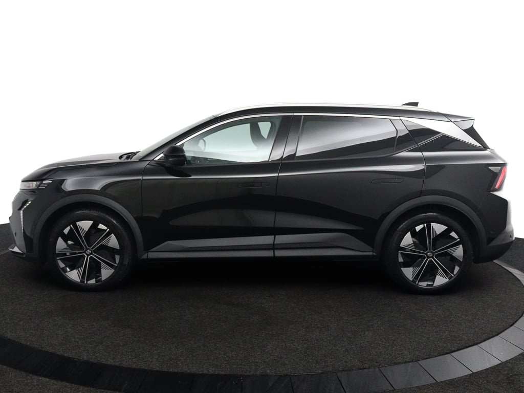 Renault Scénic E-Tech Techno - Afbeelding 2