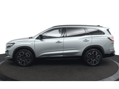 Renault Espace esprit Alpine - Afbeelding 5