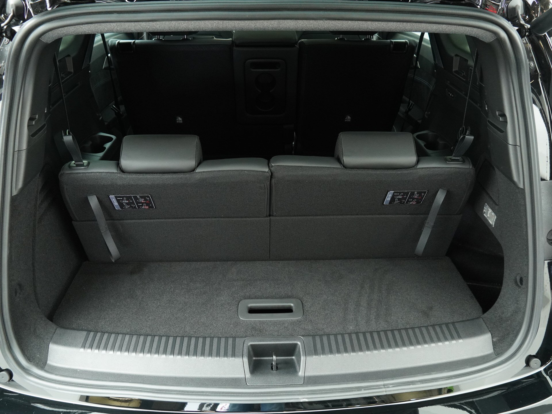 Renault Espace esprit Alpine - Afbeelding 4