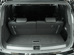 Renault Espace esprit Alpine - Afbeelding 4