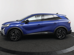 Renault Symbioz esprit Alpine - Afbeelding 3