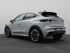 Renault Clio Techno - Afbeelding 3