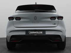 Renault Clio Techno - Afbeelding 4