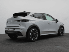Renault Clio Techno - Afbeelding 5