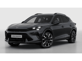 CUPRA Formentor VZ Performance - Afbeelding 2
