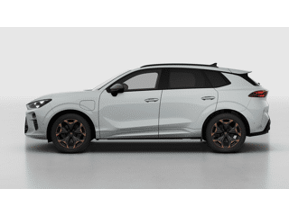CUPRA Terramar VZ Performance - Afbeelding 3