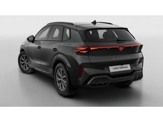 CUPRA Terramar Essential - Afbeelding 4
