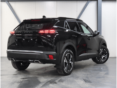 Peugeot 2008 1.2 Hybrid 145 GT - Afbeelding 3