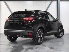 Peugeot 2008 1.2 Hybrid 145 GT - Afbeelding 3