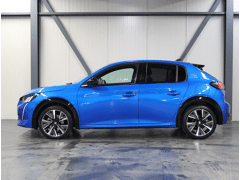 Peugeot 208 1.2 100PK GT-Line - Afbeelding 2